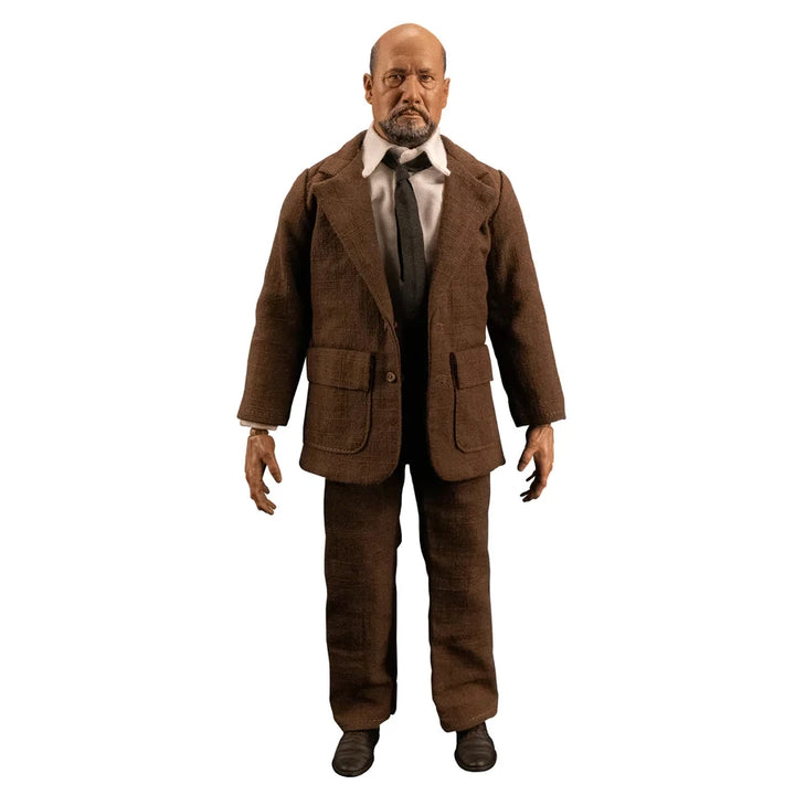 Dr. Loomis Halloween (1978) 1/6 Scale Figure