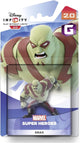 Disney Infinity 2.0 Character Drax