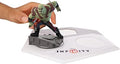 Disney Infinity 2.0 Character Drax - Image 2