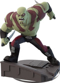 Disney Infinity 2.0 Character Drax - Image 3