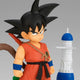 Kid Son Goku Dragon Ball History Box Banpresto Figure