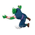 Dragon Ball Match Makers Piccolo Daimaoh