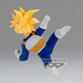 Dragon Ball Z Chosenshiretsuden III Vol.1 (A: Super Saiyan Son Gohan)
