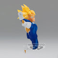 Dragon Ball Z Chosenshiretsuden III Vol.1 (A: Super Saiyan Son Gohan)