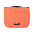Dragon Ball Z Kame Car Organiser Bag alternate view