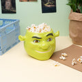 DreamWorks Shrek 3D Bowl Hand-Painted Dolomite 1 Litre packaging view