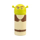 DreamWorks Shrek 3D Silicone Pencil Case Expandable