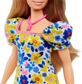 Barbie Down Syndrome Doll - Image 4