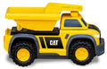 CAT Construction Truck Constructors Dump Truck - Image 2
