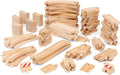 BRIO Deluxe Track Pack (36030) - Image 2