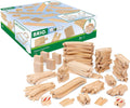 BRIO Deluxe Track Pack (36030)
