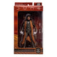 McFarlane Dune Part 2 Zendaya Chani 7" Action Figure