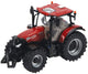 Britains - CASE Maxxum 150 Tractor