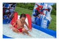 Spiderman Play Center - Image