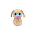 Baby Paws - Just Born - Puppy - Image