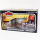 Hasbro Star Wars The Vintage Collection Boba Fett’s Slave I