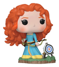 pop-disney-disney-ultimate-princess-merida