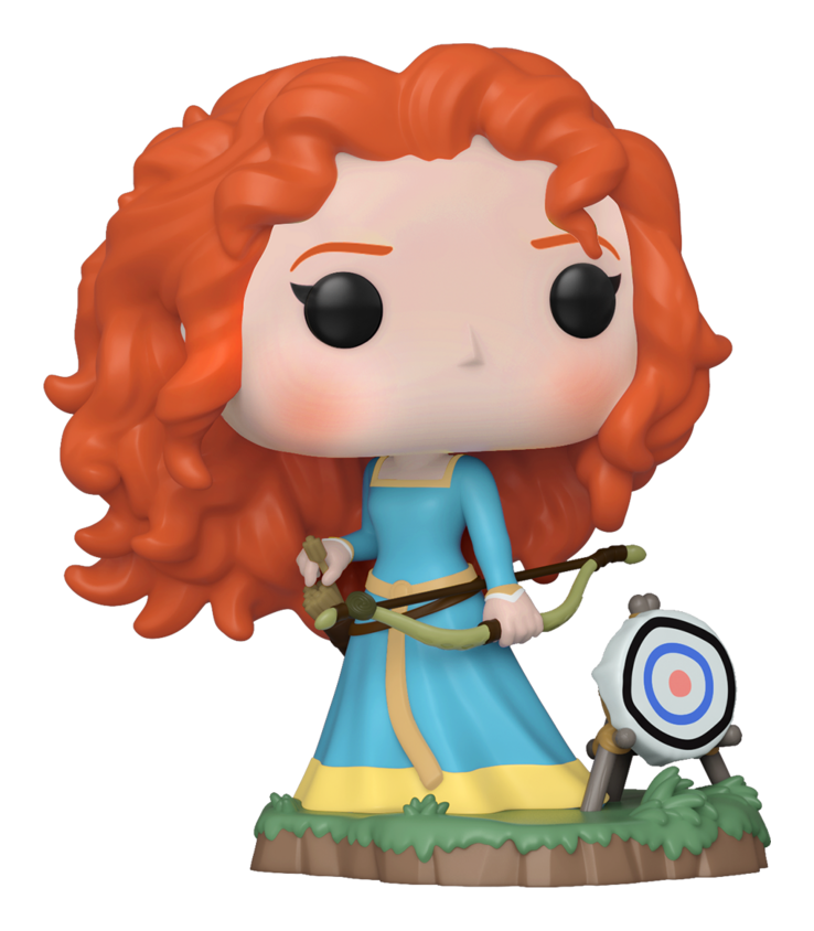 pop-disney-disney-ultimate-princess-merida