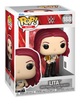 WWE Lita Pop! Vinyl Figure