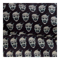Loungefly - Terrifier Art the Clown Crossbody Bag