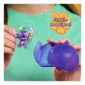 Stitch Outta This World Blind Capsules Figures - Image