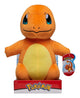 Pokemon 12" Charmander Plush