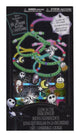 Glow In The Dark Jewelry Nightmare Before Xmas