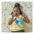 Numberblocks Sing & Record Music Player