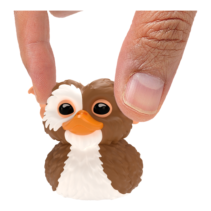 Gremlins Tubbz Mini Gizmo