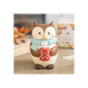 Oliver Owl Oil Burner