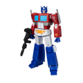 Transformers Generation 1 Optimus Prime 20cm
