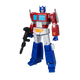 Transformers Generation 1 Optimus Prime 20cm