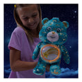 Care Bears - Glowing Belly Wish Bear - Image