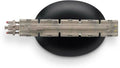ECS Horizon Ship Die-Cast Model Starship (Eaglemoss / Star Trek), packaging shot