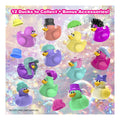 Teeny Weeny Duckeez - Image