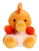 Palm Pals 5" Felipe Seahorse