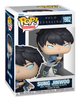 Solo Leveling Sung Jinwoo (chase) Pop! Vinyl Figure