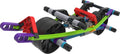 K'nex Rad Rides Set