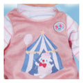 Baby Born Romper Apricot 36cm - Image