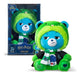 Care Bears - 30cm Harry Potter Hoodie - Style 2