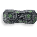 Borg Probe Model Die Cast Ship (Eaglemoss / Star Trek), close-up detail