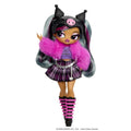 L.O.L Surprise OMG Loves Hello Kitty - Kuromi, packaging view