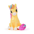 Unicorn Academy Baby Unicorn Collectibles - Image