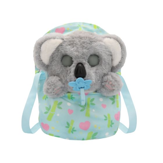 Baby Paws - Koala