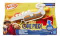 Nerf One Piece Going Merry - Image