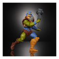 Masters of the Universe Origins Man-At-Arms Action Figure - Image