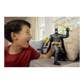 DC 12" Feature Figure: Batman