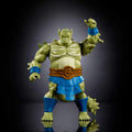 MOTU Origins Deluxe Figure - Whiplash 200X