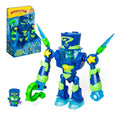 SuperThings Ultra Striker - Enigma