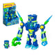 SuperThings Ultra Striker - Enigma